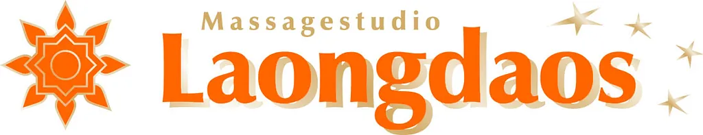 Massagestudio Laongdaos München